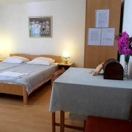 For 2 * 杜布罗夫尼克