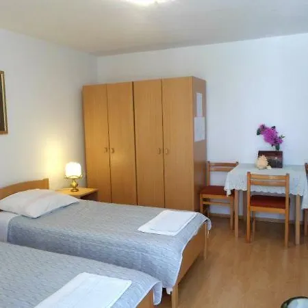 For 2 두브로브니크