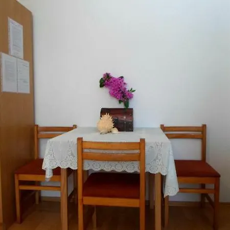 For 2 *